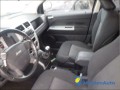 jeep-compass-sport-20-crd-4x4-140cv-small-4