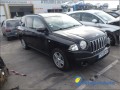 jeep-compass-sport-20-crd-4x4-140cv-small-1