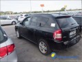 jeep-compass-sport-20-crd-4x4-140cv-small-2