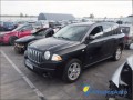 jeep-compass-sport-20-crd-4x4-140cv-small-0