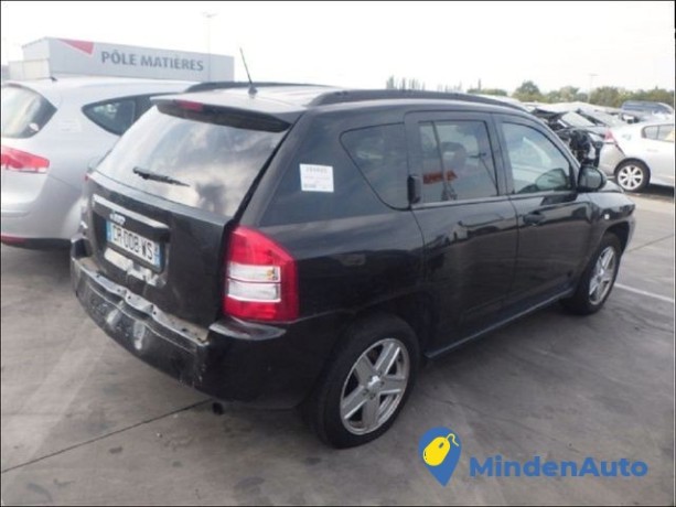 jeep-compass-sport-20-crd-4x4-140cv-big-3