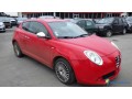 alfa-romeo-mito-16-jtdm-120-cv-n12372-small-1