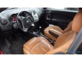 alfa-romeo-mito-16-jtdm-120-cv-n12372-small-4