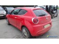 alfa-romeo-mito-16-jtdm-120-cv-n12372-small-2