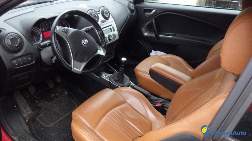 alfa-romeo-mito-16-jtdm-120-cv-n12372-big-4