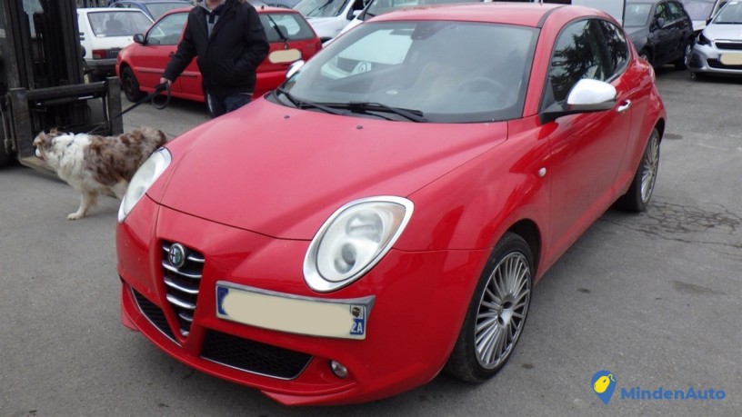 alfa-romeo-mito-16-jtdm-120-cv-n12372-big-0