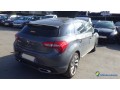 citroen-ds5-phase-1-20-hdi-160-cv-hybrid4-fap-n12411-small-1