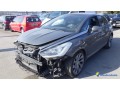 citroen-ds5-phase-1-20-hdi-160-cv-hybrid4-fap-n12411-small-2