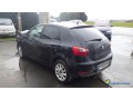 seat-ibiza-iv-phase-2-5p-16-tdi-105-cv-fap-n12414-small-0