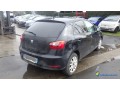 seat-ibiza-iv-phase-2-5p-16-tdi-105-cv-fap-n12414-small-1