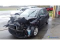 seat-ibiza-iv-phase-2-5p-16-tdi-105-cv-fap-n12414-small-2