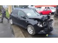 seat-ibiza-iv-phase-2-5p-16-tdi-105-cv-fap-n12414-small-3