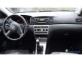 toyota-corolla-ix-phase-2-90-cv-d4-d-n12286-small-4