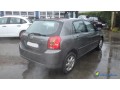 toyota-corolla-ix-phase-2-90-cv-d4-d-n12286-small-1