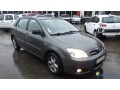 toyota-corolla-ix-phase-2-90-cv-d4-d-n12286-small-0