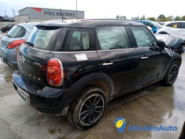 mini-cooper-countryman-cooper-d-16d-112-big-3