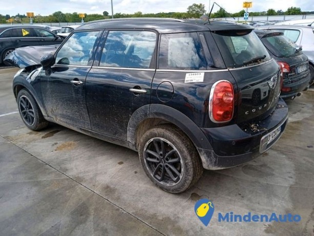 mini-cooper-countryman-cooper-d-16d-112-big-2