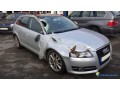 audi-a3-ii-sportback-8p-phase-2-16-tdi-105-cv-n12316-small-3