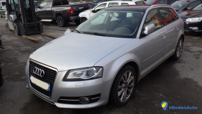 audi-a3-ii-sportback-8p-phase-2-16-tdi-105-cv-n12316-big-0