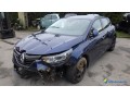 renault-megane-iv-phase-1-15-dci-90-cv-n12305-small-2