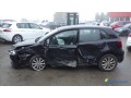 volkswagen-polo-v-14-tdi-90-cv-fap-ss-n12244-small-3