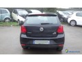 volkswagen-polo-v-14-tdi-90-cv-fap-ss-n12244-small-0