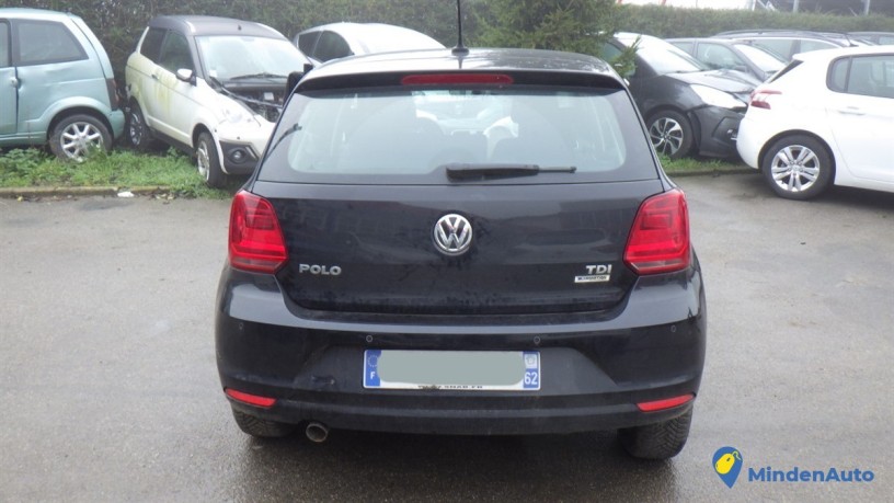 volkswagen-polo-v-14-tdi-90-cv-fap-ss-n12244-big-0