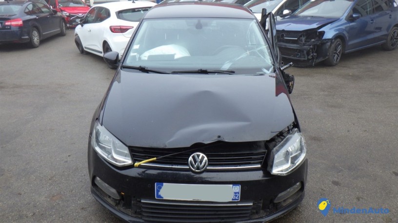 volkswagen-polo-v-14-tdi-90-cv-fap-ss-n12244-big-1