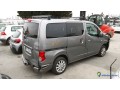 nissan-nv200-ed-735-wf-small-0