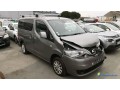 nissan-nv200-ed-735-wf-small-3