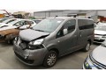 nissan-nv200-ed-735-wf-small-2