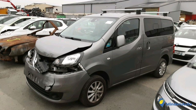 nissan-nv200-ed-735-wf-big-2