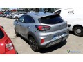 ford-puma-ii-2019-gf-024-fx-small-1