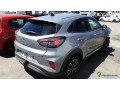 ford-puma-ii-2019-gf-024-fx-small-0