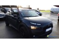 citroen-c4-cactus-12-puretech-110-cv-ss-n12230-small-1