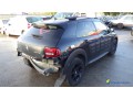 citroen-c4-cactus-12-puretech-110-cv-ss-n12230-small-2