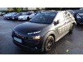 citroen-c4-cactus-12-puretech-110-cv-ss-n12230-small-0