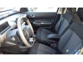 citroen-c4-cactus-12-puretech-110-cv-ss-n12230-small-4