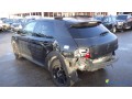 citroen-c4-cactus-12-puretech-110-cv-ss-n12230-small-3