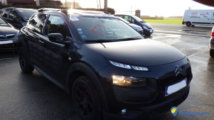 citroen-c4-cactus-12-puretech-110-cv-ss-n12230-big-1