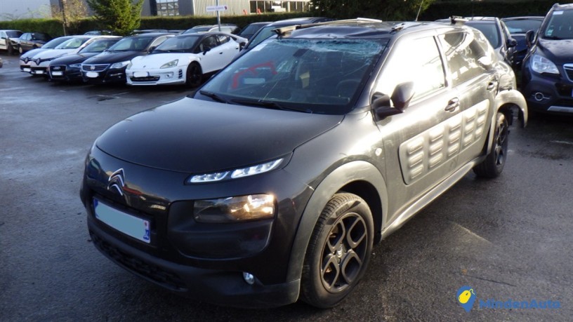 citroen-c4-cactus-12-puretech-110-cv-ss-n12230-big-0