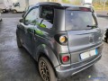 microcar-mgo-ref-319174-small-1