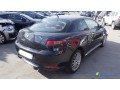 alfa-romeo-gt-19-jtdm-150-cv-selective-n12154-small-2