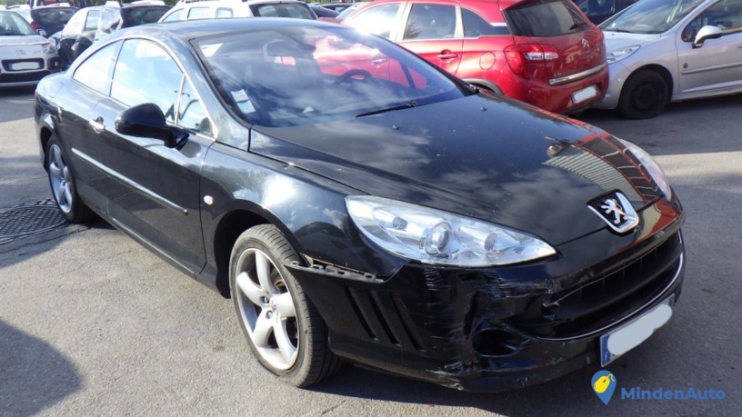 peugeot-407-coupe-20-hdi-163-16v-fap-n12135-big-1