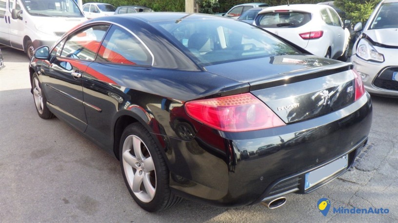 peugeot-407-coupe-20-hdi-163-16v-fap-n12135-big-2