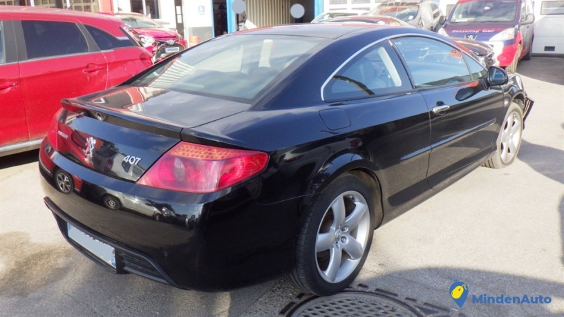 peugeot-407-coupe-20-hdi-163-16v-fap-n12135-big-3