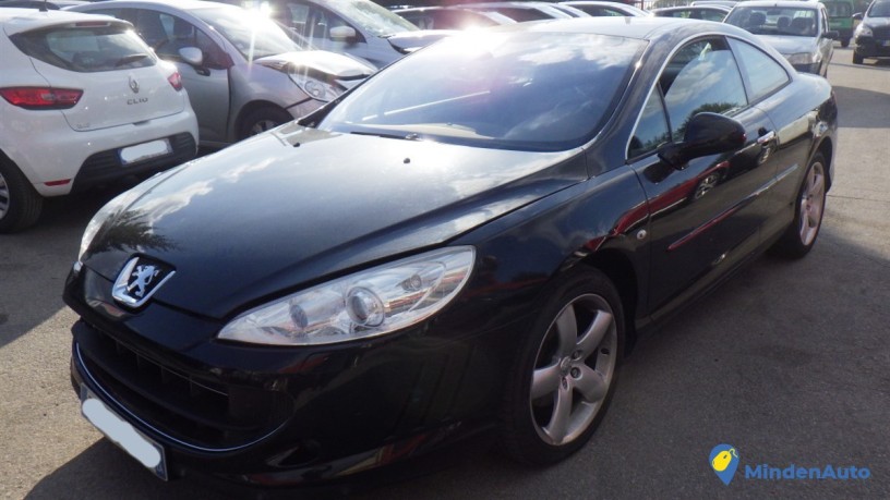 peugeot-407-coupe-20-hdi-163-16v-fap-n12135-big-0