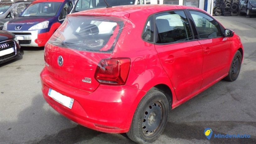 volkswagen-polo-v-phase-2-14-tdi-90-cv-fap-n12139-big-3