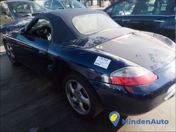 porsche-boxster-s-32i-252-big-2