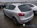 seat-ibiza-connect-12-tsi-90cv-small-2